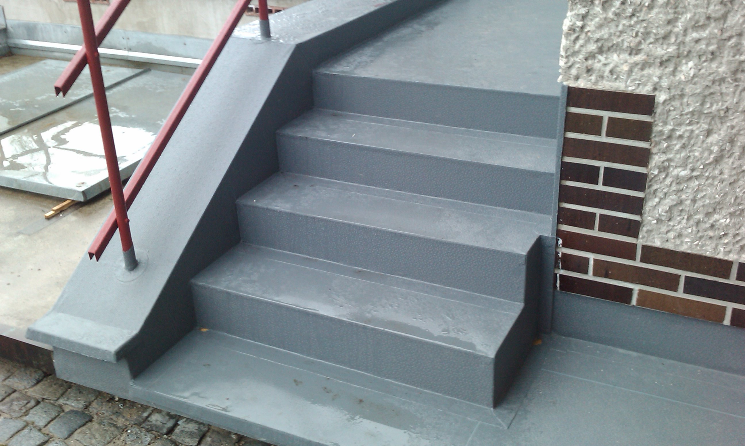 IMAG0224.jpg