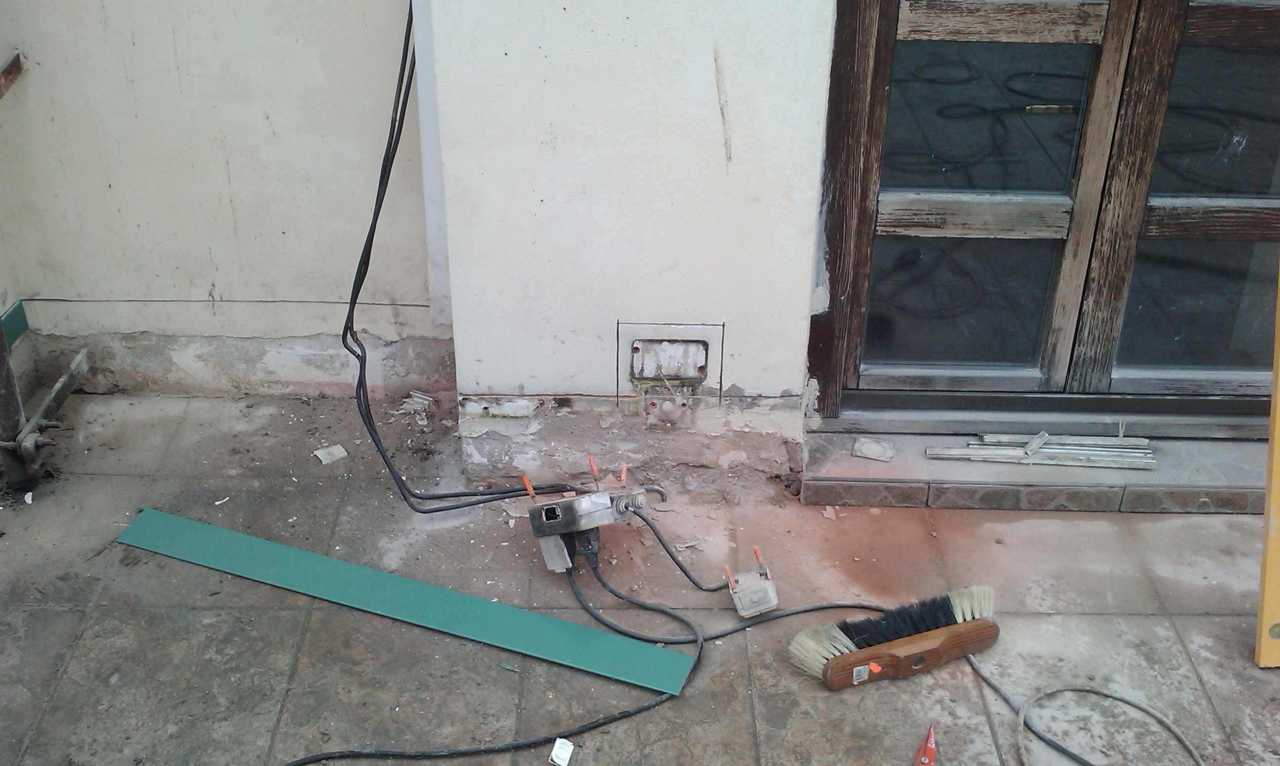 IMAG0547.jpg