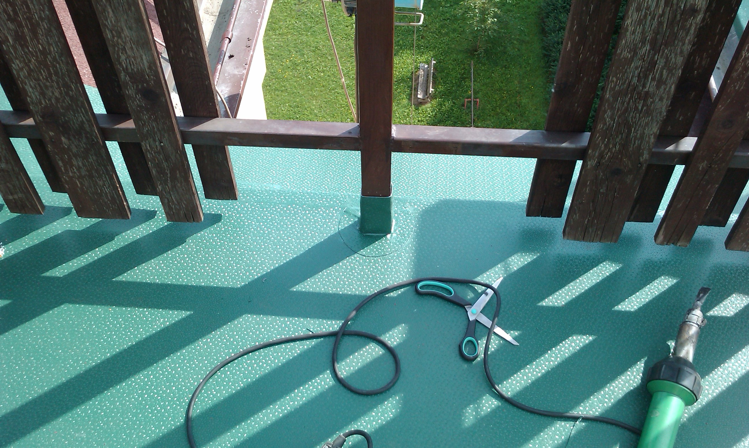 IMAG0582.jpg