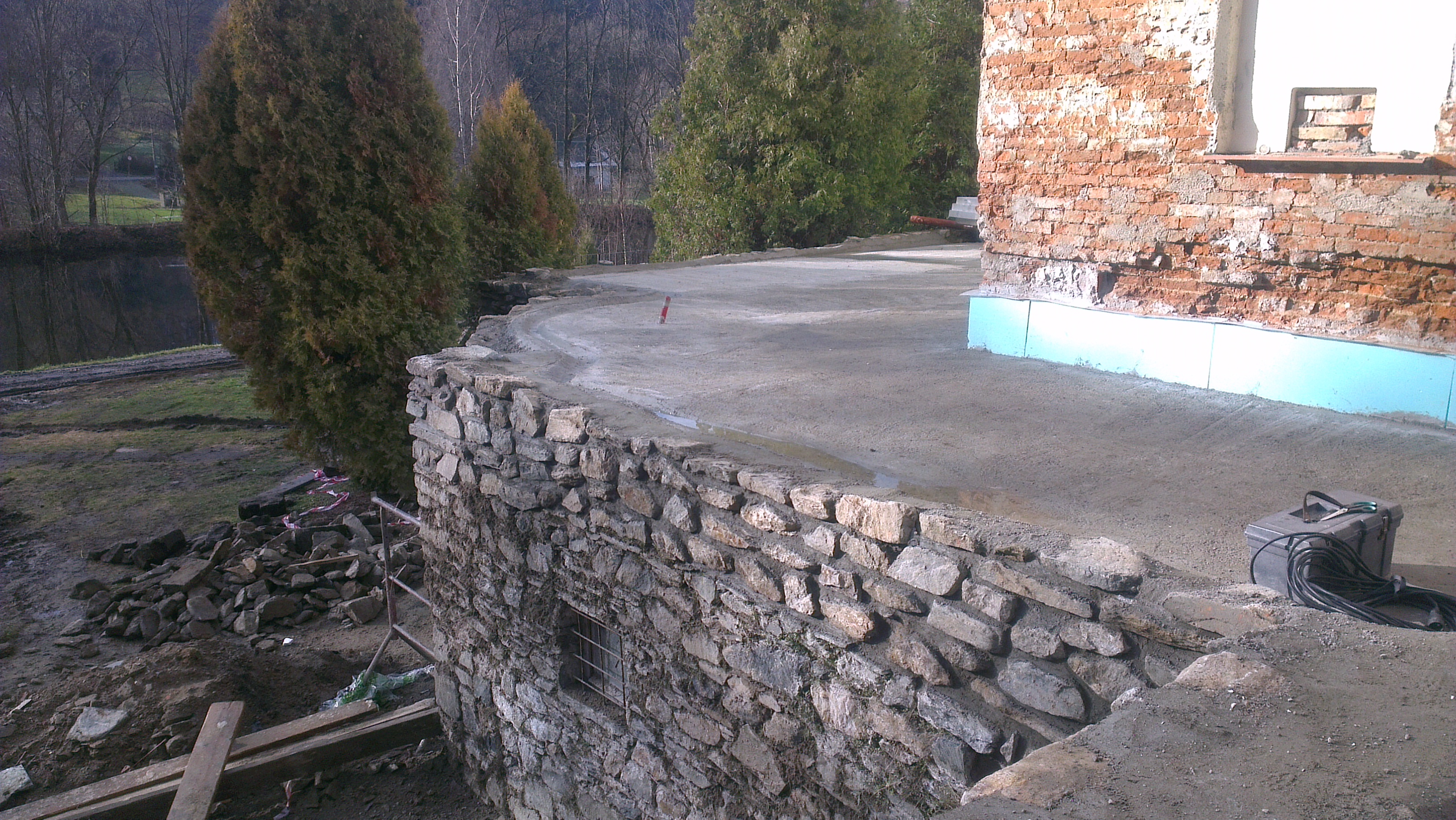 IMAG0544