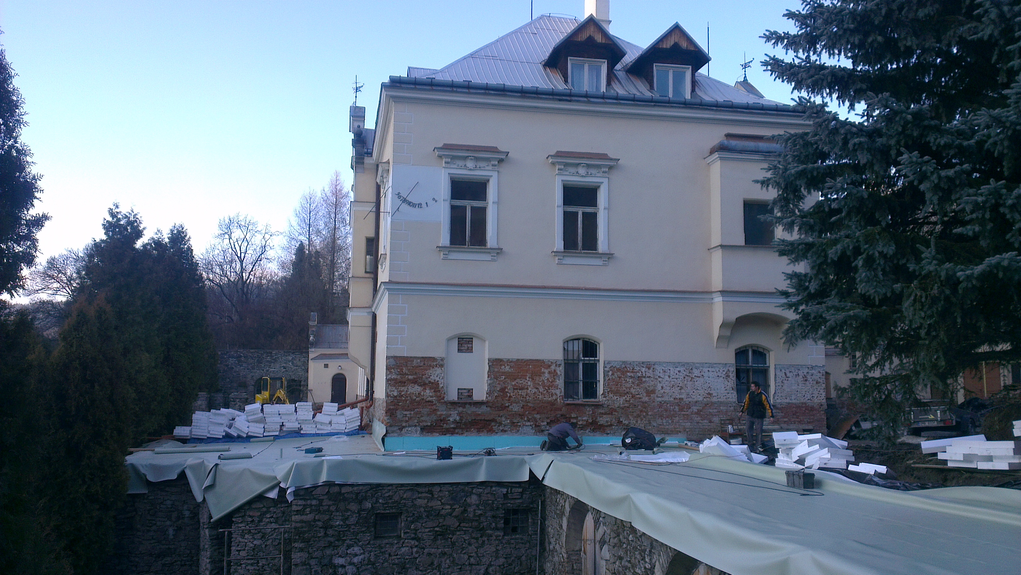 IMAG0553