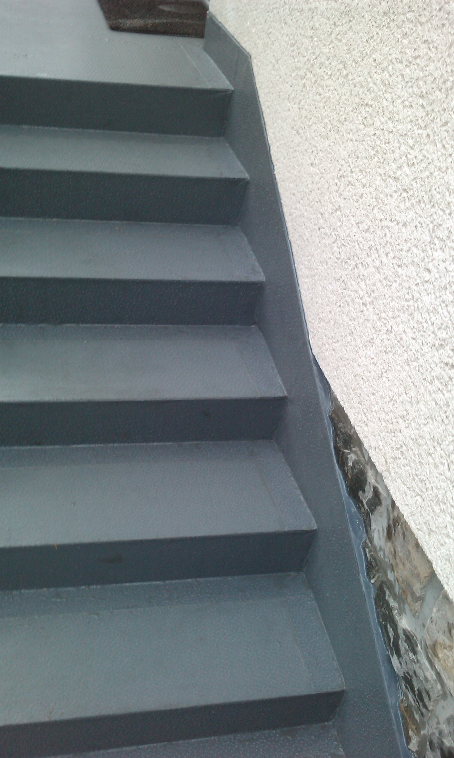IMAG0407.jpg